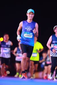 BIB: 
                            <button type="button" onclick="openModal(23629420)" class="btn btn-primary btn-sm float-right btn-popup" data-toggle="modal" data-target=".modal-high-quality">
                        <i class="fas fa-shopping-cart"></i> Add to Cart
                    </button>
                                            <button type="button" onclick="isThisMe(23629420, true)" class="btn btn-success btn-sm float-right btn-popup btn-isme hidden" data-toggle="tooltip" data-placement="bottom" title="นี่คือรูปของคุณใช่ไหม คลิกที่นี่เพื่อเอาเข้าอัลบั้ม">
                        <i class="fas fa-plus"></i> Add to album
                    </button>
                    <button type="button" onclick="isThisMe(23629420, false)" class="btn btn-warning btn-sm float-right btn-popup btn-isnotme hidden">
                        <i class="fas fa-ban"></i> Remove from album
                    </button>